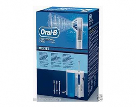 Oral-B